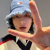 chanatlantic_