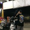 dennbagus06