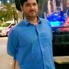 mateen_khan752
