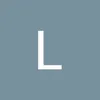 ldc6596