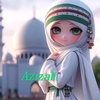 azizah71437