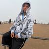 alonzo7p_777_