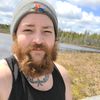 smokeoutgaming