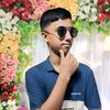 @tahmid14
