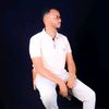 shaficiyare236