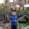 alip406