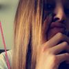 shae_beannnn