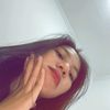 fluryxz