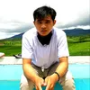 pakdirut1