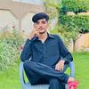 hassanshah_023