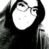 syuhrahthalib
