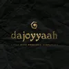 dajoyyaah_boutique