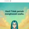 www.qwedjdjo