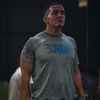 swole_darte