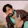 malikshafeeq984