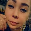 steph22pena