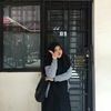 dindaalfianyhumaerah