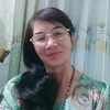 mainhung483