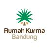 Rumah Kurma Bandung