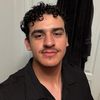 el_tishy