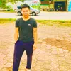 phamquynhanh1993