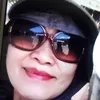 kimngacm