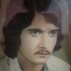 ijazahmadshaheen0