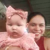 charissacarpe