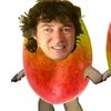 unacuartetera