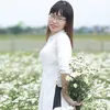 quynhanh22_09_2022cgbt