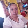 paula.711