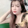 le_huynh21
