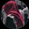 🇸🇦أبو أحمد بغداد ابن تميرشي