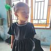 muhamadaly6