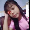 phuongguyeen5