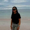 jannie_sy