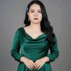 annee.widya