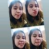 desy_okta17