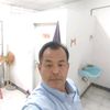 surachat.surachat18