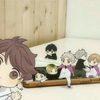 tooru_oik01