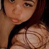 killjoyjo._