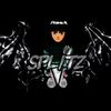 1splitz1