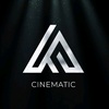 bestcinematics2000s