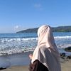 asnrhayati