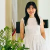 thuongphan.107