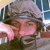 frederickbanro.20