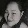 tuyennguyenlc