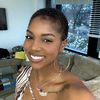 jayyuneekx2