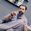 kashifazad55
