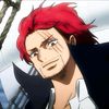 monkey_d_luffy32188